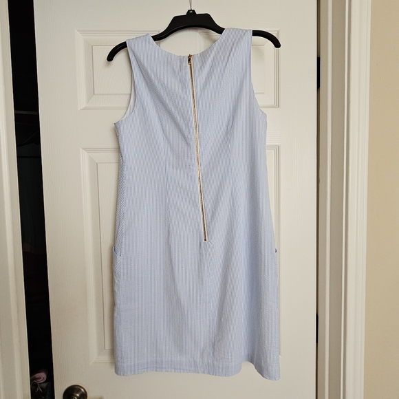 Southern Tide Dress - Size 4 - Picture 2 of 6